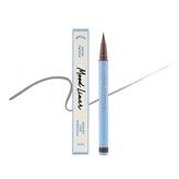 2호뮤티드브라운