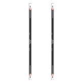 Mocha Coffee Umber Gray