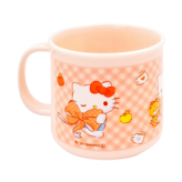 Hello Kitty × 1個