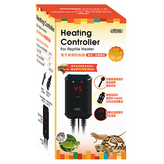 10.5 x 5.5 x 4cm × 1個