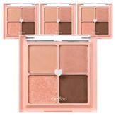 01말린망고튤립