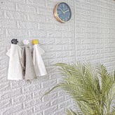 실버그레이 × 1개