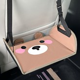 心動的泰迪熊 × 1個