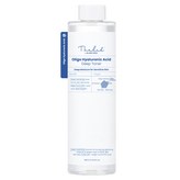 300ml