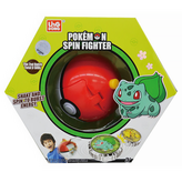 妙蛙種子 × 1盒