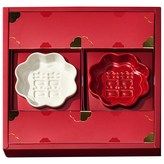 白囍 + 紅囍 × 1組