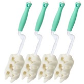 薄荷綠 × 4入