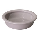 煙灰色 × 1個