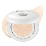 109 Light Ivory Beige