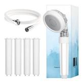 화이트 × 1세트