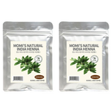 케미컬라이트브라운