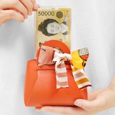 오렌지 × 1세트