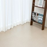 크림샌드 × 1세트