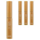 5호 블론디브라운