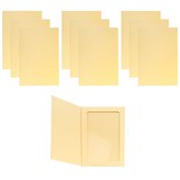 YELLOW × 10개