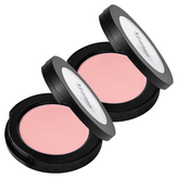 플로랄글로우(웜톤핑크)