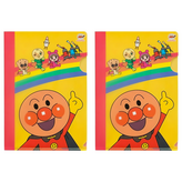 ANPANMAN 麵包超人