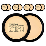 21호 클리어베이지