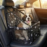 黑色骨頭 × 1個