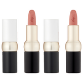 04 누디 애프리콧