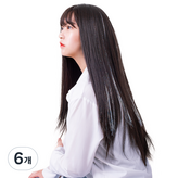 실버