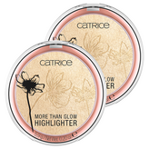 얼티매트 플래티늄 글레이즈