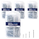 16mm, 20mm, 30mm, 40mm