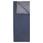 墨藍色 × 1個