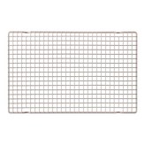 16吋(41.3 x 25.8 x 1.8cm) × 1個