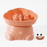 코랄 × 1개