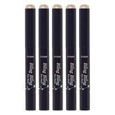 9호 금빛 꼬리별