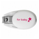 銀色 + 白色 × 1個