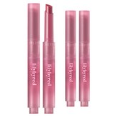 04크림치즈에빠진자두