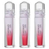 12 對 Ruby 的熱愛