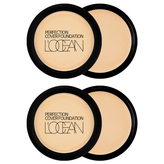 23호 네추럴베이지