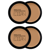 #33 Sexy Beige