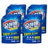 1.95L × 4개