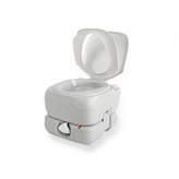 연그레이 × 1개