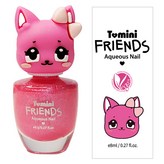 트윙클핑크(고양이)