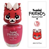 트윙클레드(여우)