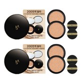 23호내추럴베이지 × 2개