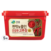 2kg