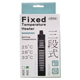 石英管長度10.5cm × 1個