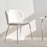 파우더화이트 × 2개