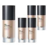 V201 애프리콧베이지