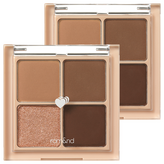 03말린라그라스