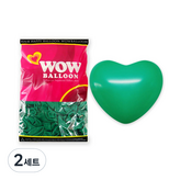 기본라이트그린