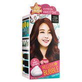 7P샴페인로즈핑크