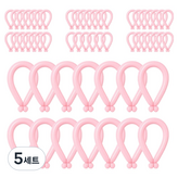 스탠다드 블러쉬핑크