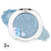 BL01 Soda Pop